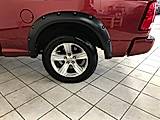 RED, 2014 RAM 1500 REGULAR CAB Thumnail Image 19