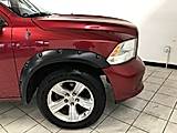RED, 2014 RAM 1500 REGULAR CAB Thumnail Image 20