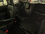 BLACK, 2021 VOLKSWAGEN ATLAS/SEL/PANO ROOF/CAPTAIN CHAIR Thumnail Image 24