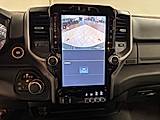 WHITE, 2024 RAM 2500 CREW CAB/SPORT EDITION/8.4" TOUCHSCREEN DISPLAY Thumnail Image 19