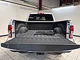 WHITE, 2024 RAM 2500 CREW CAB/SPORT EDITION/8.4" TOUCHSCREEN DISPLAY Thumnail Image 27