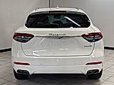 WHITE, 2022 MASERATI LEVANTE Thumnail Image 5