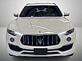 WHITE, 2022 MASERATI LEVANTE Thumnail Image 2