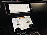 SILVER, 2021 LAND ROVER RANGE ROVER VELAR/PANO ROOF/P340 /R DYNAMIC Thumnail Image 19