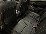 SILVER, 2021 LAND ROVER RANGE ROVER VELAR/PANO ROOF/P340 /R DYNAMIC Thumnail Image 27
