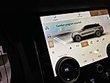 SILVER, 2021 LAND ROVER RANGE ROVER VELAR/PANO ROOF/P340 /R DYNAMIC Thumnail Image 23