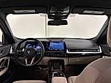 MINERAL WHITE, 2024 BMW X1/CONVENIENCE PKG/PANO ROOF/ Thumnail Image 8