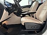 MINERAL WHITE, 2024 BMW X1/CONVENIENCE PKG/PANO ROOF/ Thumnail Image 13
