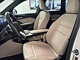MINERAL WHITE, 2024 BMW X1/CONVENIENCE PKG/PANO ROOF/ Thumnail Image 14