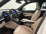 MINERAL WHITE, 2024 BMW X1/CONVENIENCE PKG/PANO ROOF/ Thumnail Image 16