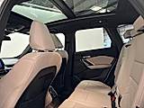 MINERAL WHITE, 2024 BMW X1/CONVENIENCE PKG/PANO ROOF/ Thumnail Image 29