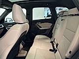 MINERAL WHITE, 2024 BMW X1/CONVENIENCE PKG/PANO ROOF/ Thumnail Image 31
