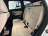 MINERAL WHITE, 2024 BMW X1/CONVENIENCE PKG/PANO ROOF/ Thumnail Image 32