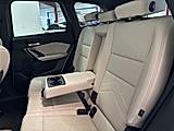 MINERAL WHITE, 2024 BMW X1/CONVENIENCE PKG/PANO ROOF/ Thumnail Image 33