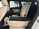 MINERAL WHITE, 2024 BMW X1/CONVENIENCE PKG/PANO ROOF/ Thumnail Image 34