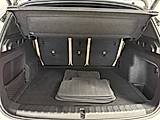 MINERAL WHITE, 2024 BMW X1/CONVENIENCE PKG/PANO ROOF/ Thumnail Image 35