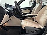 WHITE, 2024 BMW X1/PANORAMIC ROOF/CONVENIENCE PKG Thumnail Image 11