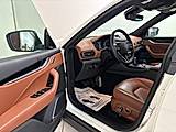 WHITE, 2022 MASERATI LEVANTE Thumnail Image 7