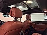 WHITE, 2022 MASERATI LEVANTE Thumnail Image 23