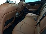 WHITE, 2022 MASERATI LEVANTE Thumnail Image 25