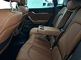 WHITE, 2022 MASERATI LEVANTE Thumnail Image 27