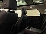BLACK, 2022 LAND ROVER RANGE ROVER EVOQUE/PANO ROOF/ Thumnail Image 24