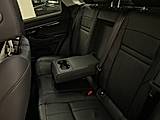 BLACK, 2022 LAND ROVER RANGE ROVER EVOQUE/PANO ROOF/ Thumnail Image 25