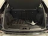 BLACK, 2022 LAND ROVER RANGE ROVER EVOQUE/PANO ROOF/ Thumnail Image 27