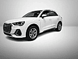2023 AUDI Q3 /S LINE/ PREMIUM PLUS PACKAGE Thumnail Image 1