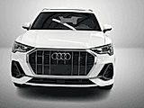 2023 AUDI Q3 /S LINE/ PREMIUM PLUS PACKAGE Thumnail Image 2