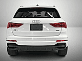 2023 AUDI Q3 /S LINE/ PREMIUM PLUS PACKAGE Thumnail Image 5
