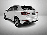 2023 AUDI Q3 /S LINE/ PREMIUM PLUS PACKAGE Thumnail Image 6