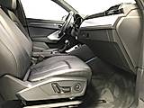 2023 AUDI Q3 /S LINE/ PREMIUM PLUS PACKAGE Thumnail Image 8