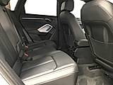 2023 AUDI Q3 /S LINE/ PREMIUM PLUS PACKAGE Thumnail Image 9