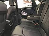 2023 AUDI Q3 /S LINE/ PREMIUM PLUS PACKAGE Thumnail Image 16
