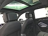 2023 AUDI Q3 /S LINE/ PREMIUM PLUS PACKAGE Thumnail Image 17