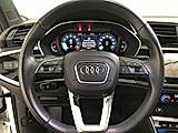 2023 AUDI Q3 /S LINE/ PREMIUM PLUS PACKAGE Thumnail Image 22