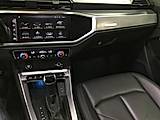 2023 AUDI Q3 /S LINE/ PREMIUM PLUS PACKAGE Thumnail Image 23