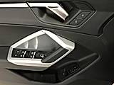 2023 AUDI Q3 /S LINE/ PREMIUM PLUS PACKAGE Thumnail Image 24