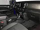 BLUE, 2018 JEEP WRANGLER UNLIMITED Thumnail Image 10