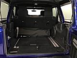 BLUE, 2018 JEEP WRANGLER UNLIMITED Thumnail Image 13