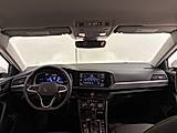 WHITE, 2024 VOLKSWAGEN JETTA Thumnail Image 7