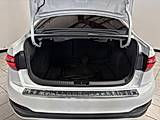 WHITE, 2024 VOLKSWAGEN JETTA Thumnail Image 21