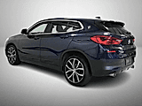 BLUE, 2020 BMW X2/19"  WHEELS/PANORAMIC ROOF Thumnail Image 5