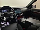 GREY, 2023 LAND ROVER DISCOVERY Thumnail Image 17