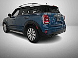 BLUE, 2019 MINI COOPER S HATCHBACK 4D NAVIGATION HEAD UP DISPLAY HARMAN KARDOM SYSTEM Thumnail Image 6