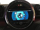 BLUE, 2019 MINI COOPER S HATCHBACK 4D NAVIGATION HEAD UP DISPLAY HARMAN KARDOM SYSTEM Thumnail Image 12