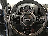 BLUE, 2019 MINI COOPER S HATCHBACK 4D NAVIGATION HEAD UP DISPLAY HARMAN KARDOM SYSTEM Thumnail Image 13