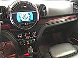 BLUE, 2019 MINI COOPER S HATCHBACK 4D NAVIGATION HEAD UP DISPLAY HARMAN KARDOM SYSTEM Thumnail Image 14
