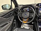 GRAY, 2022 SUBARU FORESTER Thumnail Image 14